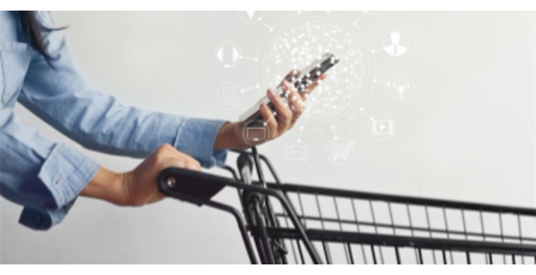 KK馆是什么平台