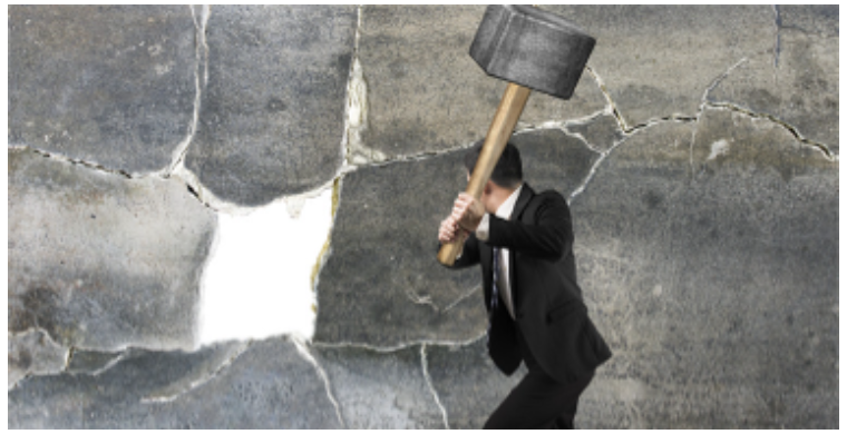 巴西民众逐渐对网购“上头”，本土零售加速布局全渠道