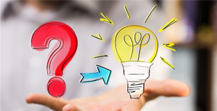 亚马逊爆款厨具-空气炸锅！在美国站的侵权风险评估！