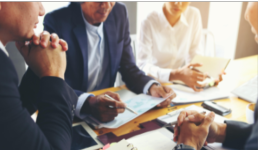 九月新规丨亚马逊强制卖家买保险，怎么回事？