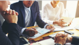 九月新規(guī)丨亞馬遜強(qiáng)制賣家買保險(xiǎn)，怎么回事？