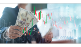 亚马逊卖家注册德国公司的流程