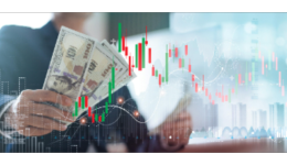 亞馬遜賣家注冊德國公司的流程