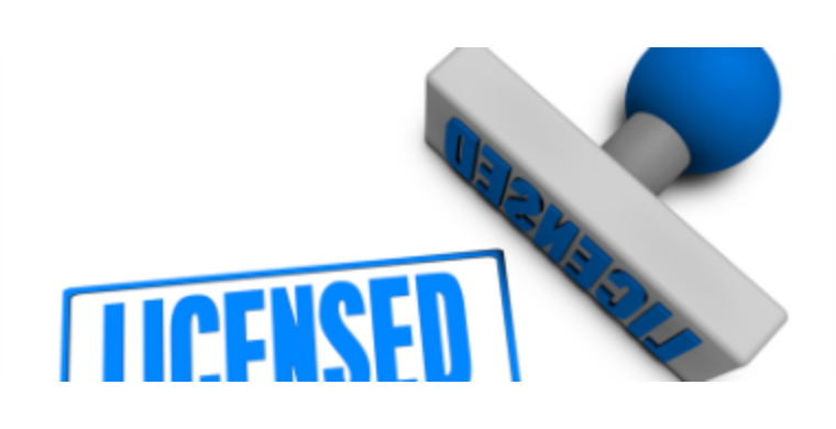 亚马逊母婴玩具需要什么认证