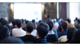 区别于往年,亚马逊今年的封号潮有哪些特点?还会持续吗?