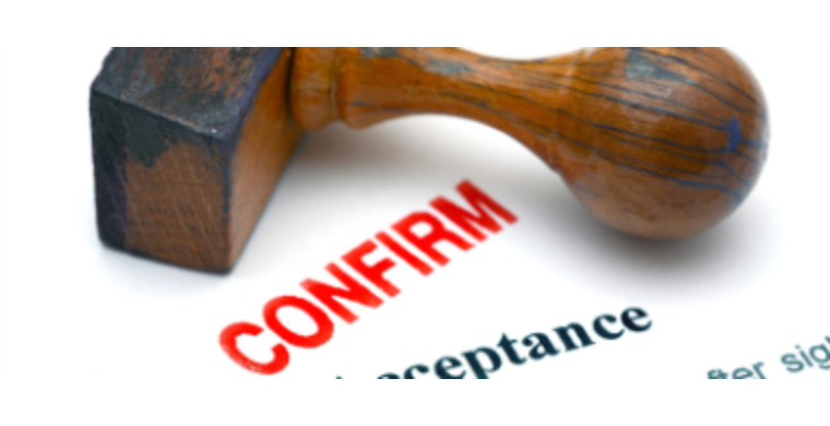 亚马逊灯具需要什么认证