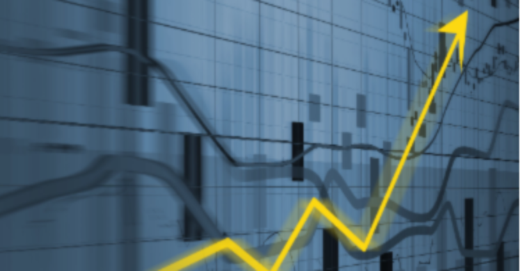 Instagram 在其“商店”标签中测试广告，品牌该如何准备