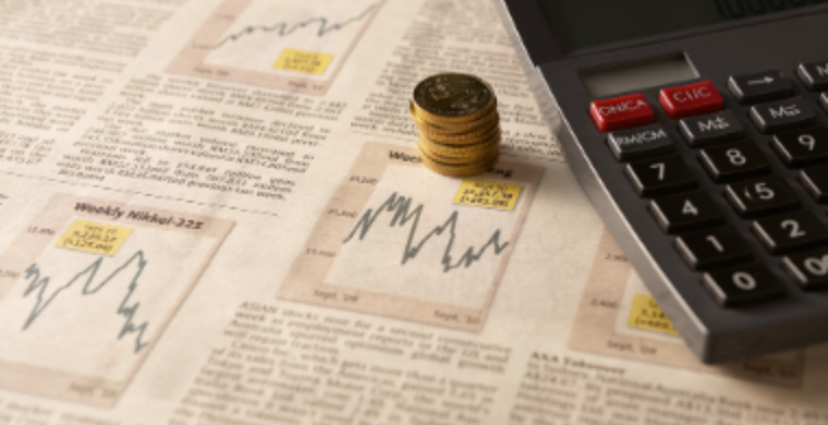 “解读”速卖通巴西市场热销及需求品类