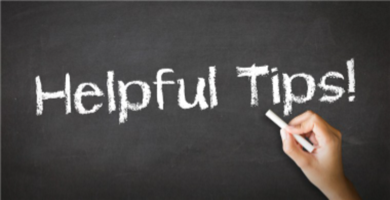 如何开展全球各国的谷歌购物广告Google Shopping Ads