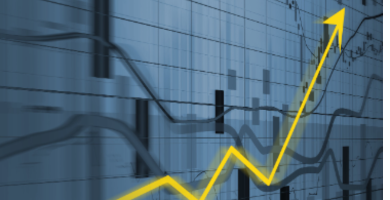 Google推广YouTube实操