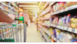 韩国“热带夜”引爆凌晨销量!10+产品热卖遭疯抢……