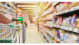 韩国“热带夜”引爆凌晨销量!10+产品热卖遭疯抢……