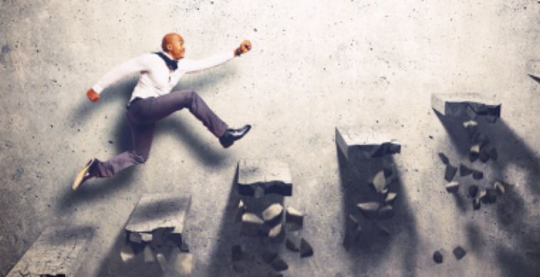 浅析垂直家居类目平台wayfair