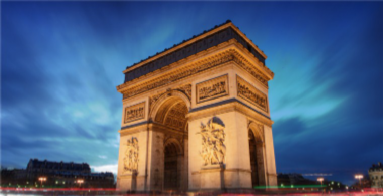 被亚马逊封号、扣款、扣货，卖家该去诉它吗？