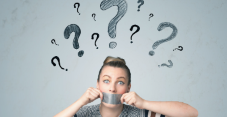 亚马逊保险到底需不需要买？商城升级邮件详细解读。