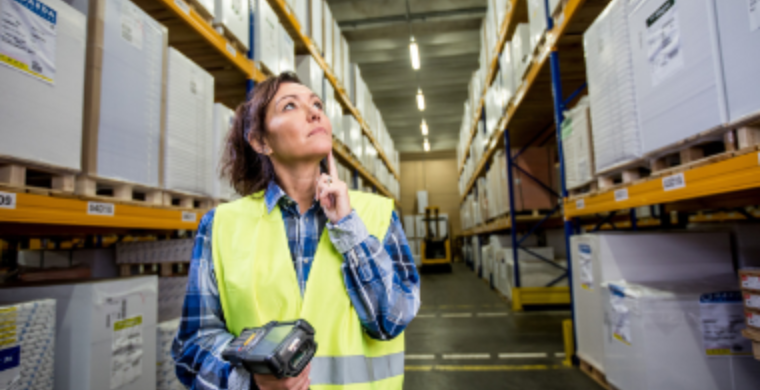 Shopee/Lazada的选品思路，你确定不看看吗？