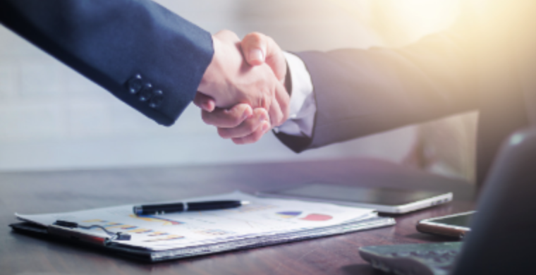 亚马逊广告的关联销售是什么 它是如何运作的 亚马逊 亚马逊 销售 Lu跨境 再营销 品牌 如何 广告 亚马逊广告 星空跨境电商