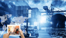 法國(guó)樂(lè)天上什么比較好賣(mài)？