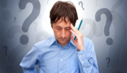 一个6.99英镑订单引发的“血案”,“税”月静好是梦吗?