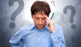 一个6.99英镑订单引发的“血案”,“税”月静好是梦吗?