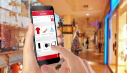 法國(guó)樂(lè)天Rakuten如何選擇物流方案