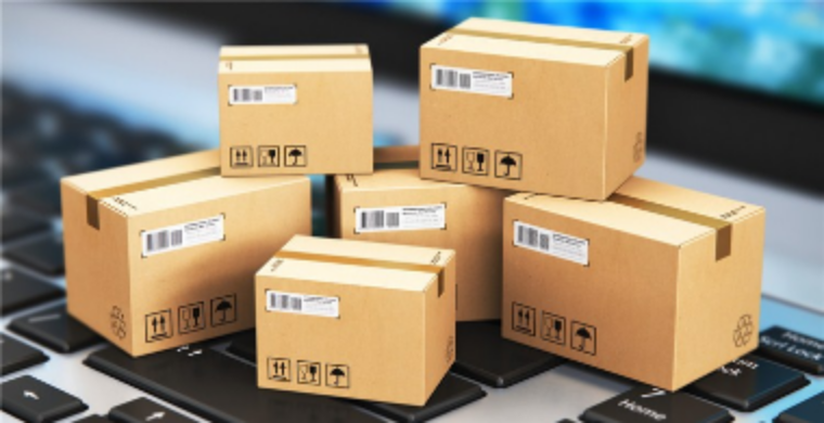 亚马逊市场网络服务 