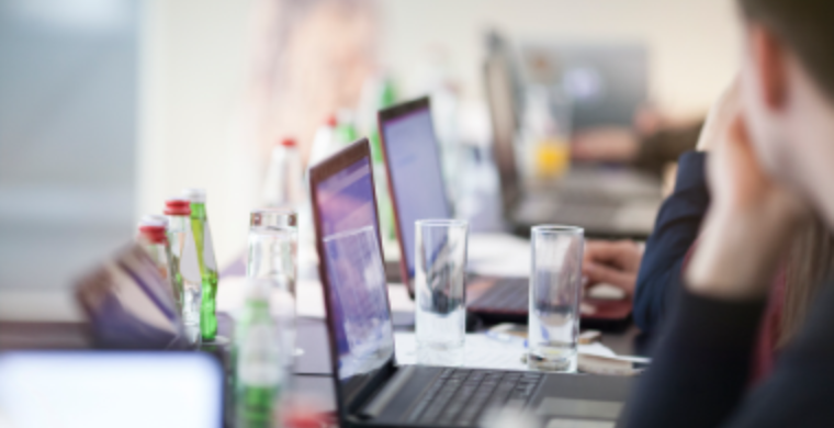 设置新的Google Ads 广告系列