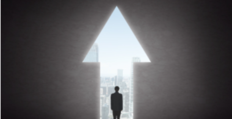 3000 万当地用户首选，为何在跨境领域仍是蓝海？