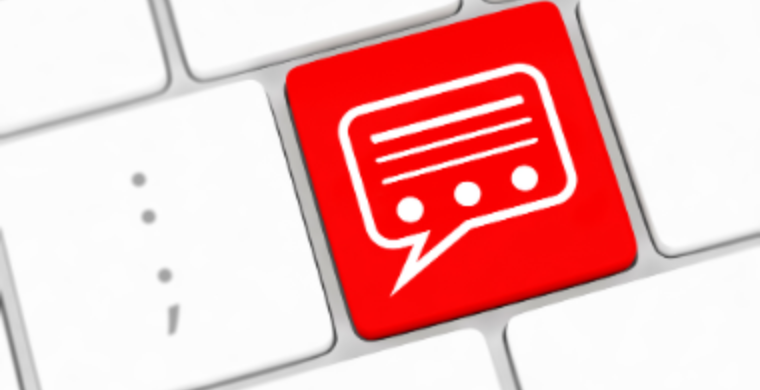 【Facebook广告】21个Facebook广告技巧