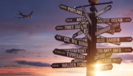 法国乐天Rakuten海外仓怎么做