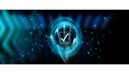 美国产品认证——FDA认证