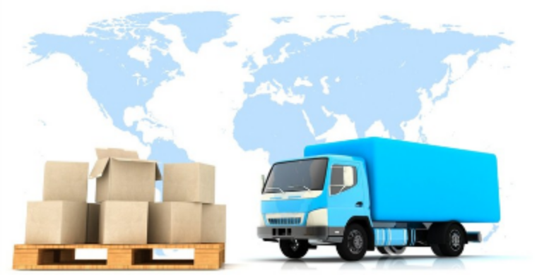 Walmart最高权重的账号是哪家的？