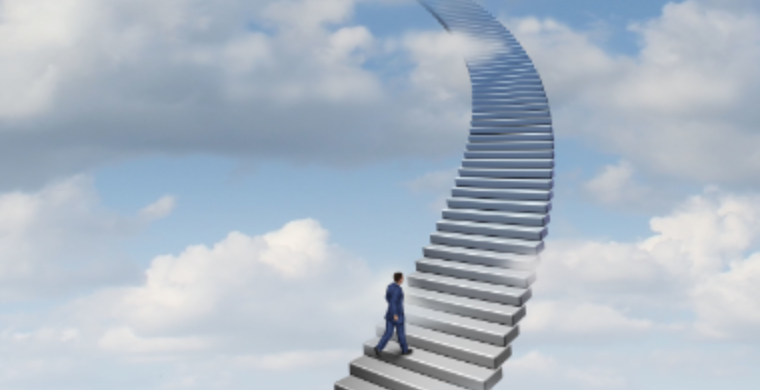 SEO黑帽优化常见的作弊手法有哪些