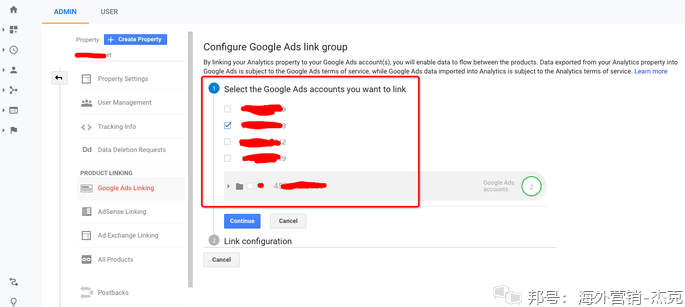 谷歌推广广告指南