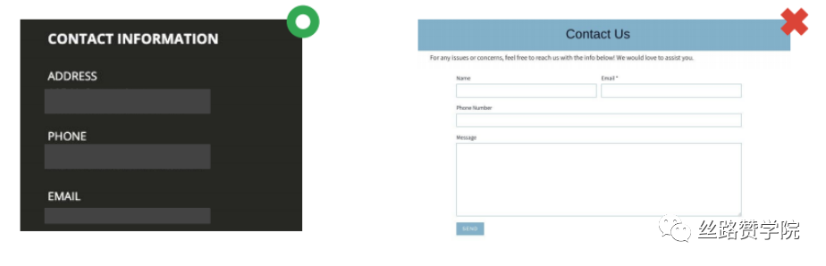 谷歌商家如何快速有效解决GMC被封问题？
