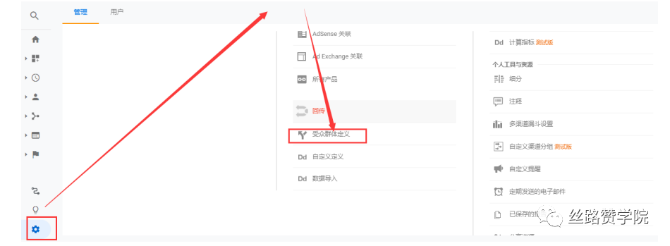 B2B企业如何玩转谷歌再营销