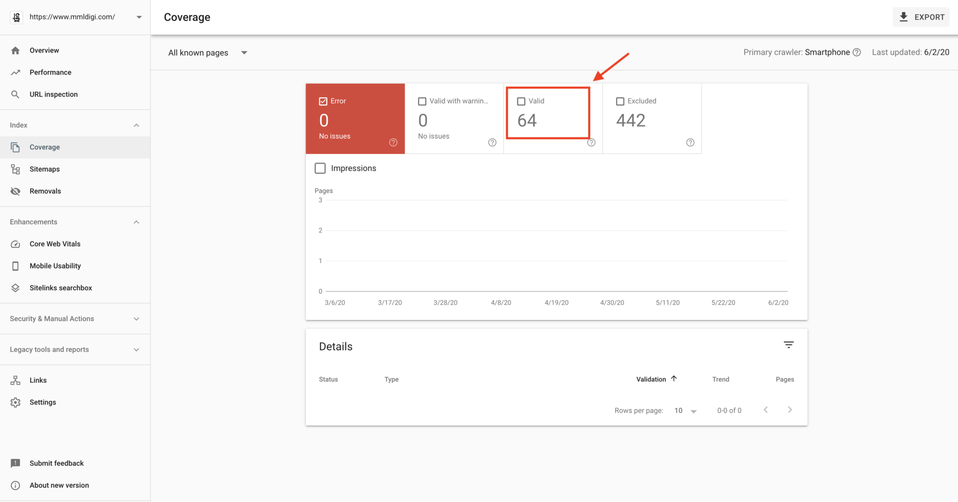 2021年外贸谷歌SEO怎么玩