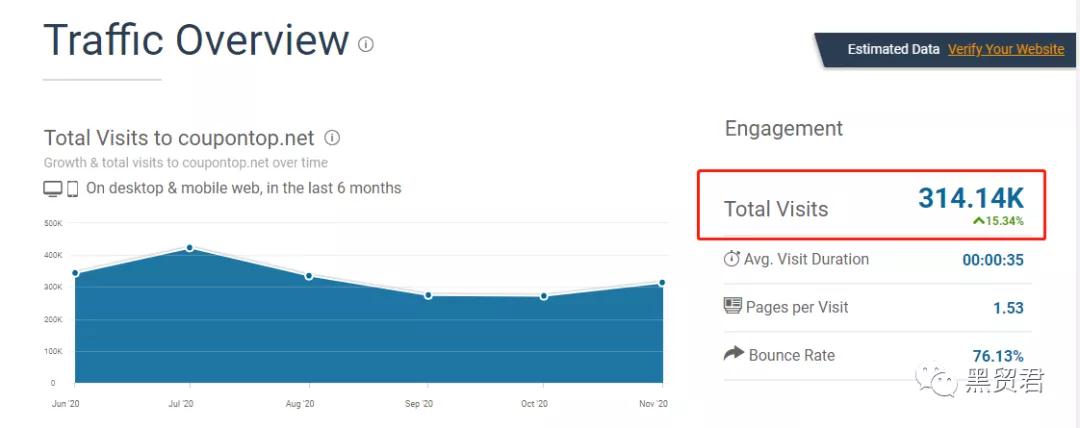 案例研究-谷歌算法盲区