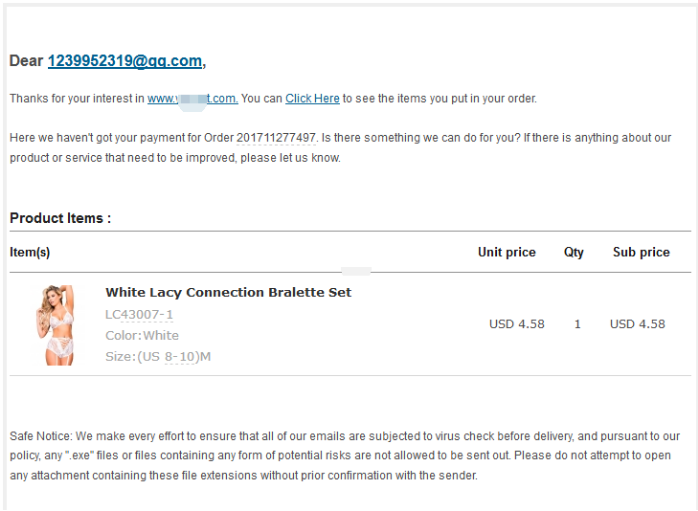 17个有效提高独立站销售额的方法
