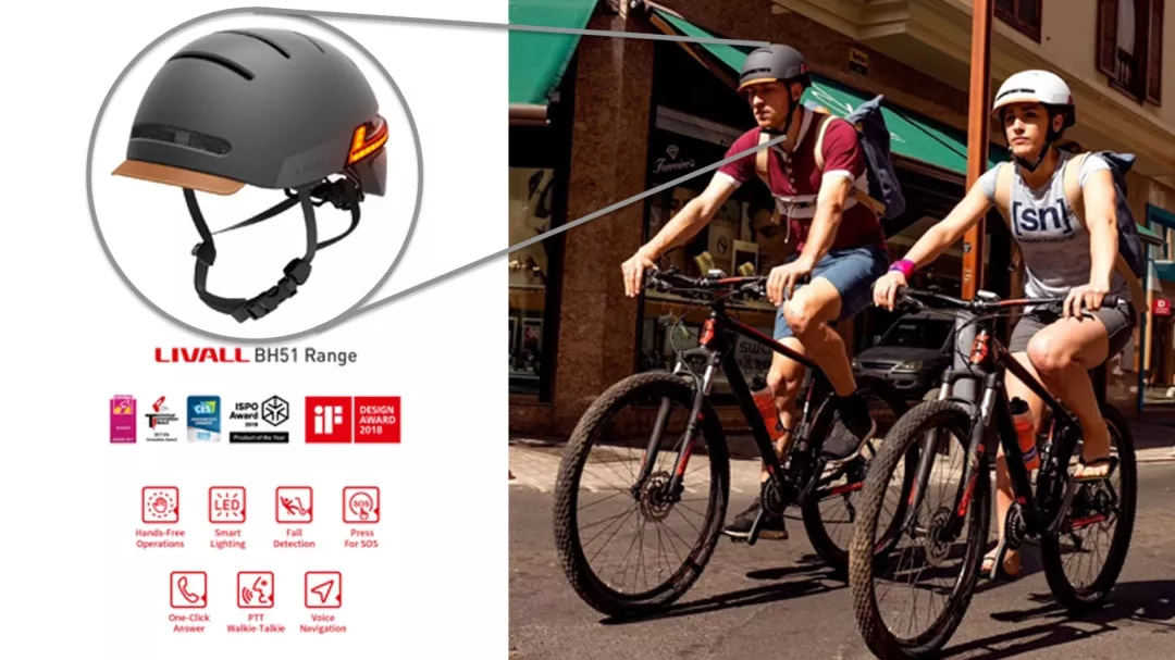 从4000多对手中突围，只用4天！中国“智造”海外成爆款