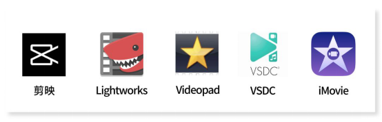 “2 分钟卖货600万”,独立站卖家该如何起步「短视频电商」风口?