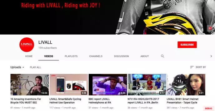 从4000多对手中突围，只用4天！中国“智造”海外成爆款