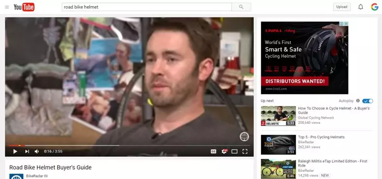 从4000多对手中突围，只用4天！中国“智造”海外成爆款