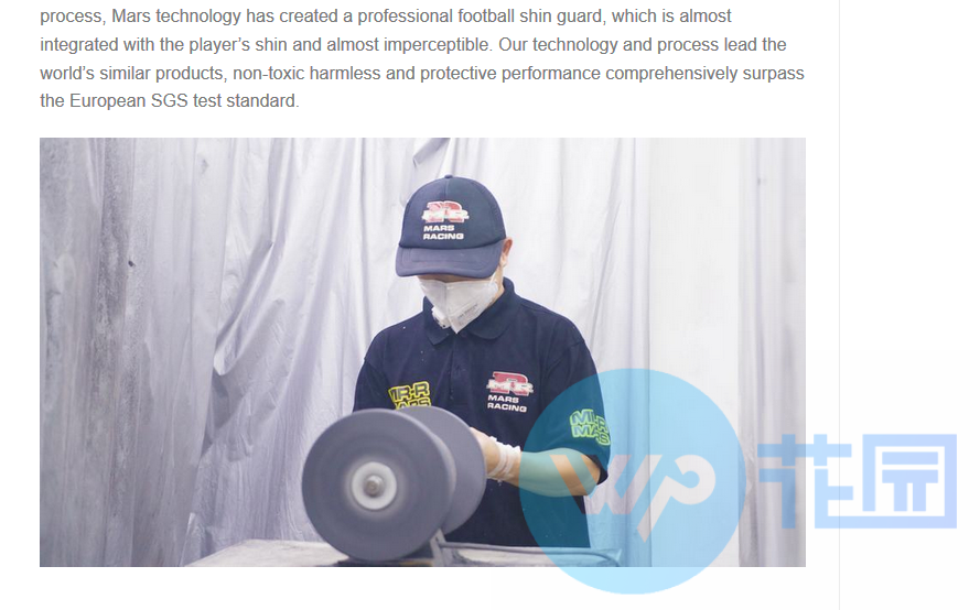 如何写出谷歌SEO排名高且吸引海外买家的产品标题和描述？