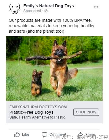 Google Ads和Facebook广告运营实操