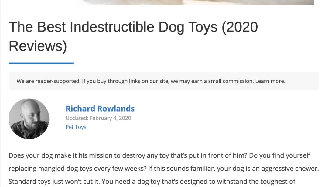 如何优化页面内容，抢占“People Also Ask”位置