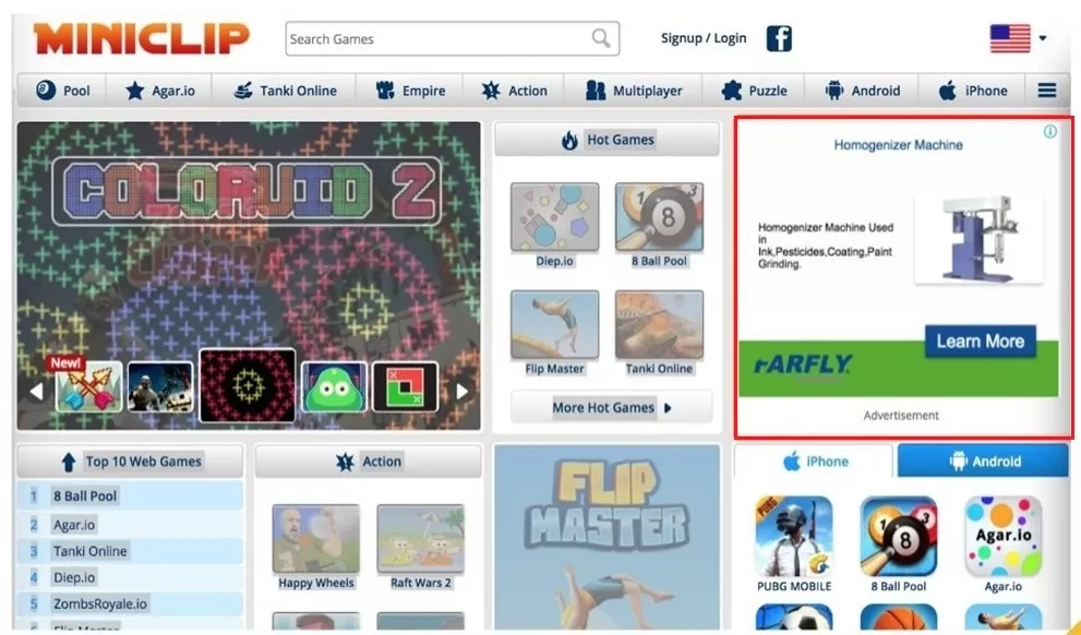 卖砂磨机也能卖出名堂，看中国制造如何享誉全球
