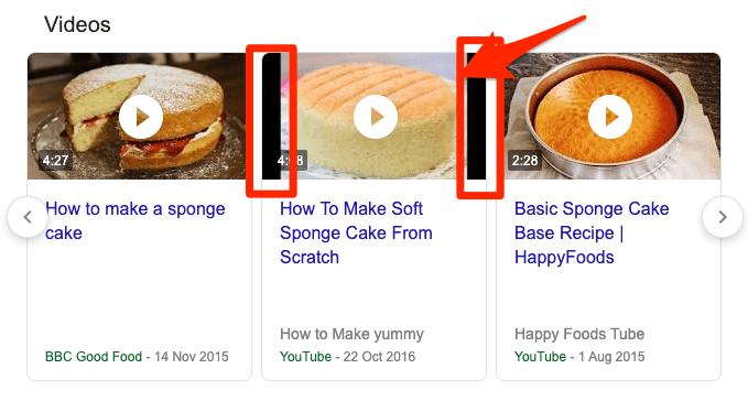 Google推广YouTube实操