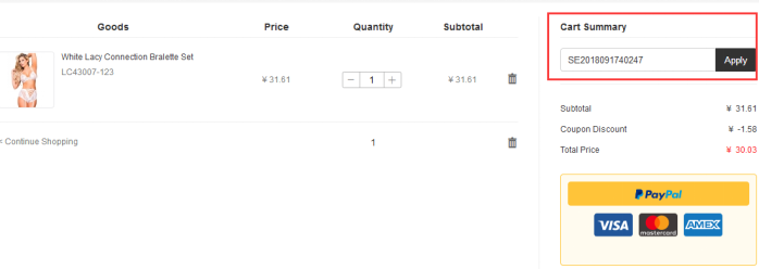 17个有效提高独立站销售额的方法