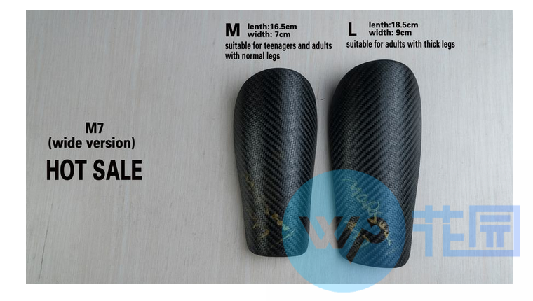 如何写出谷歌SEO排名高且吸引海外买家的产品标题和描述？